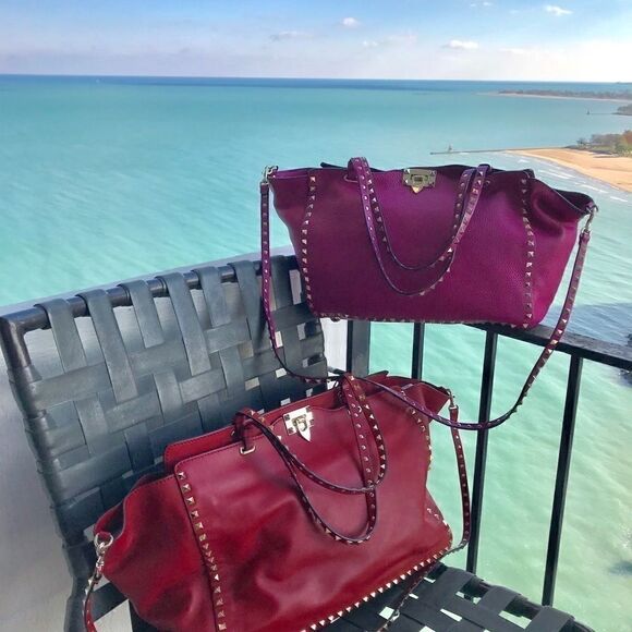 ❤️❤️Like. Follow. Fun❤️❤️ Instagram Misslulala - Picture 3 of 4